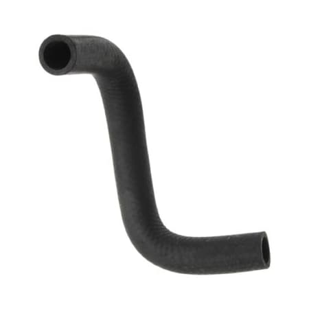 Dayco 91-02 CHEV/FORD/GMC/LINC/MERC/PONT 2.2/2 88432